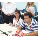 slide43