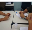 slide46