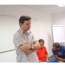 slide49