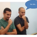 slide50