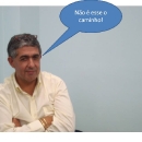 slide51