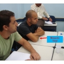 slide52