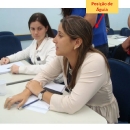 slide9