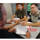 slide23