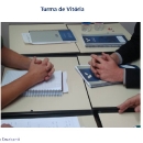 slide26