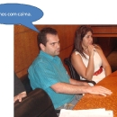 slide35