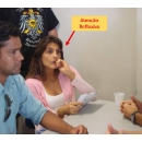 slide37