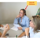 slide38
