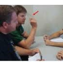 slide56