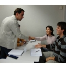 slide71