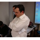 slide81