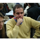 slide42