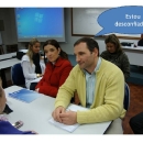 slide9