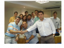 GE 64 Botafogo