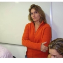 slide64