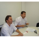 slide74