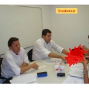slide75