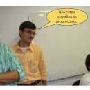 slide77