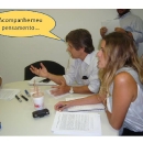 slide79