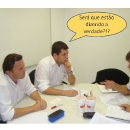 slide80