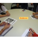 slide83