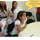 slide96