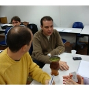 slide35