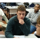 slide44