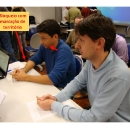 slide71