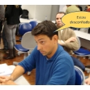 slide72