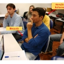 slide73