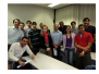 GE 65 Porto Alegre
