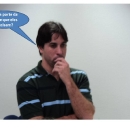 slide55