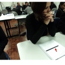 slide47