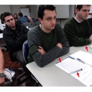 slide49