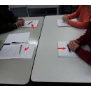 slide51