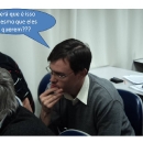 slide60