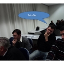 slide61