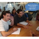 slide46