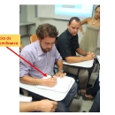 slide61