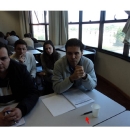 slide49