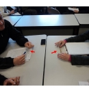 slide50