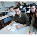 slide51
