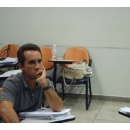 slide58