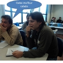 slide59