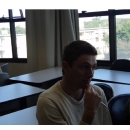 slide67
