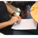 slide70