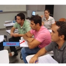 slide25