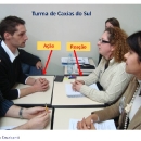 slide27