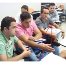 slide31